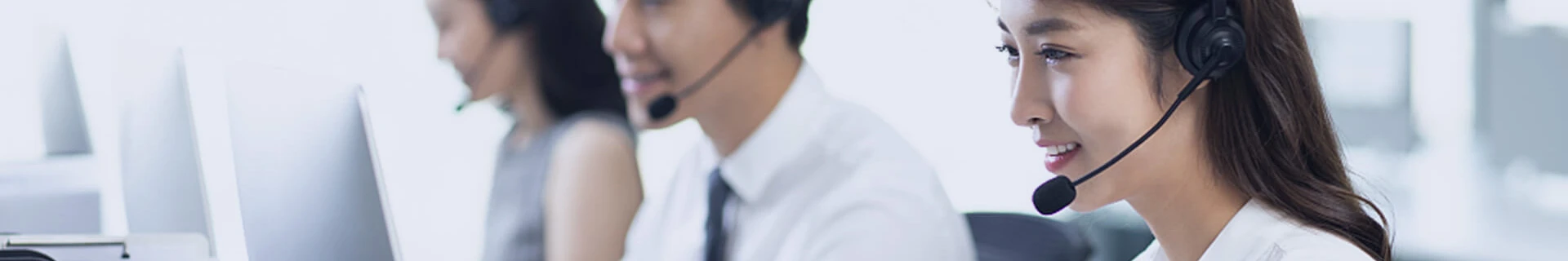 深圳市顺运易达供应链管理科技有限公司