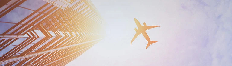 深圳市顺运易达供应链管理科技有限公司