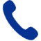 13760263649
